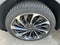 2023 Lincoln Aviator Reserve Premium