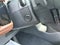2023 Lincoln Aviator Reserve Premium