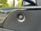 2023 Lincoln Aviator Reserve Premium