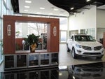 2024 Lincoln Aviator Reserve Premium
