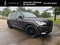 2024 Lincoln Aviator Reserve Premium