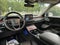 2024 Lincoln Aviator Reserve Premium