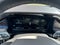 2022 Lincoln Aviator Reserve Premium