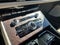 2022 Lincoln Aviator Reserve Premium