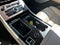 2022 Lincoln Aviator Reserve Premium