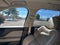 2022 Lincoln Aviator Reserve Premium
