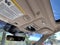 2022 Lincoln Aviator Reserve Premium