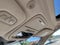 2022 Lincoln Aviator Reserve Premium