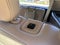 2022 Lincoln Aviator Reserve Premium