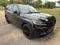 2024 Lincoln Aviator Reserve Premium