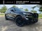 2023 Lincoln Aviator Reserve Premium