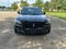 2023 Lincoln Aviator Reserve Premium