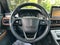 2023 Lincoln Aviator Reserve Premium