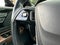 2023 Lincoln Aviator Reserve Premium