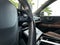2023 Lincoln Aviator Reserve Premium