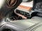 2023 Lincoln Aviator Reserve Premium