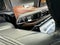 2023 Lincoln Aviator Reserve Premium