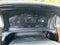 2023 Lincoln Aviator Reserve Premium