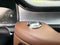 2023 Lincoln Aviator Reserve Premium