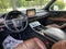 2023 Lincoln Aviator Reserve Premium