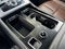 2023 Lincoln Aviator Reserve Premium