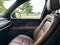 2023 Lincoln Aviator Reserve Premium