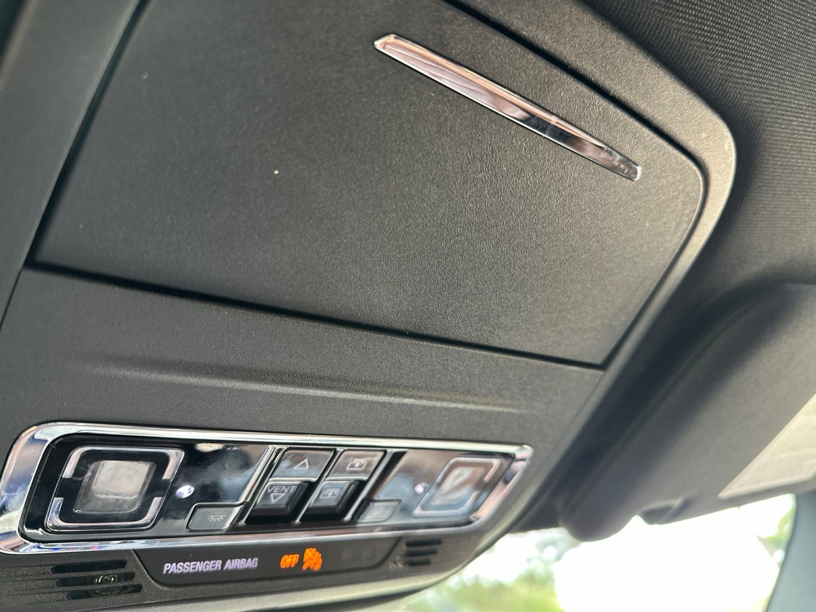2023 Lincoln Aviator Reserve Premium