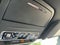 2023 Lincoln Aviator Reserve Premium