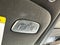 2023 Lincoln Aviator Reserve Premium