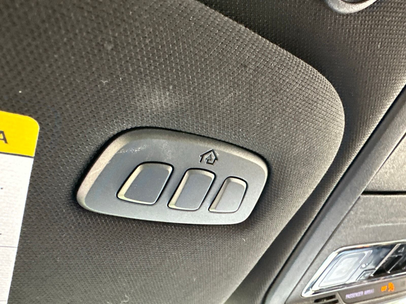 2023 Lincoln Aviator Reserve Premium