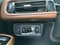 2023 Lincoln Aviator Reserve Premium