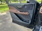 2023 Lincoln Aviator Reserve Premium