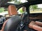 2023 Lincoln Aviator Reserve Premium