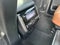 2023 Lincoln Aviator Reserve Premium