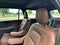 2023 Lincoln Aviator Reserve Premium