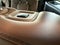 2023 Lincoln Aviator Reserve Premium