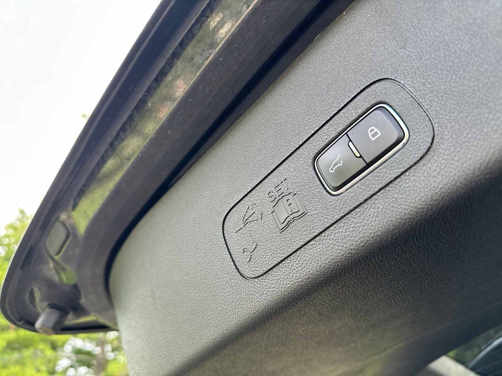 2023 Lincoln Aviator Reserve Premium