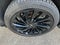 2023 Lincoln Aviator Reserve Premium