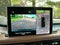2023 Lincoln Aviator Reserve Premium
