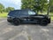2023 Lincoln Aviator Reserve Premium