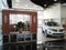 2025 Lincoln Aviator Black Label Premium