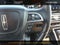 2022 Lincoln Navigator L L Reserve