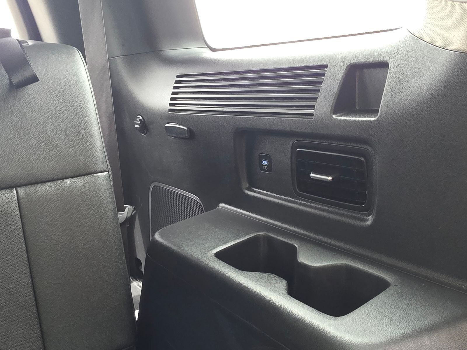 2025 Hyundai Santa Fe Hybrid Limited