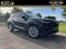 2025 Toyota Highlander Platinum