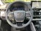 2025 Toyota Highlander Platinum