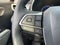 2025 Toyota Highlander Platinum