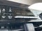 2025 Toyota Highlander Platinum