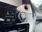 2025 Toyota Highlander Platinum