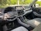 2025 Toyota Highlander Platinum