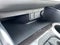 2025 Toyota Highlander Platinum